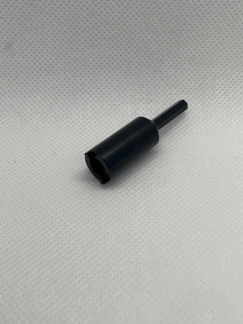 iFixit Valve Tool GHK