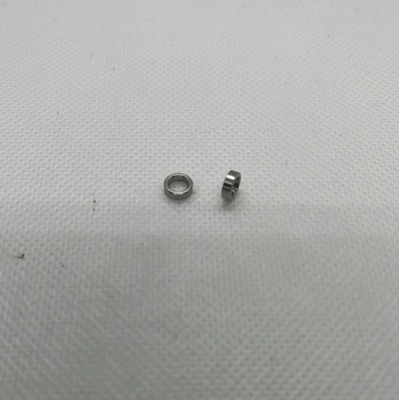 Tokyo Marui Saiga Hammer Spring Shim
