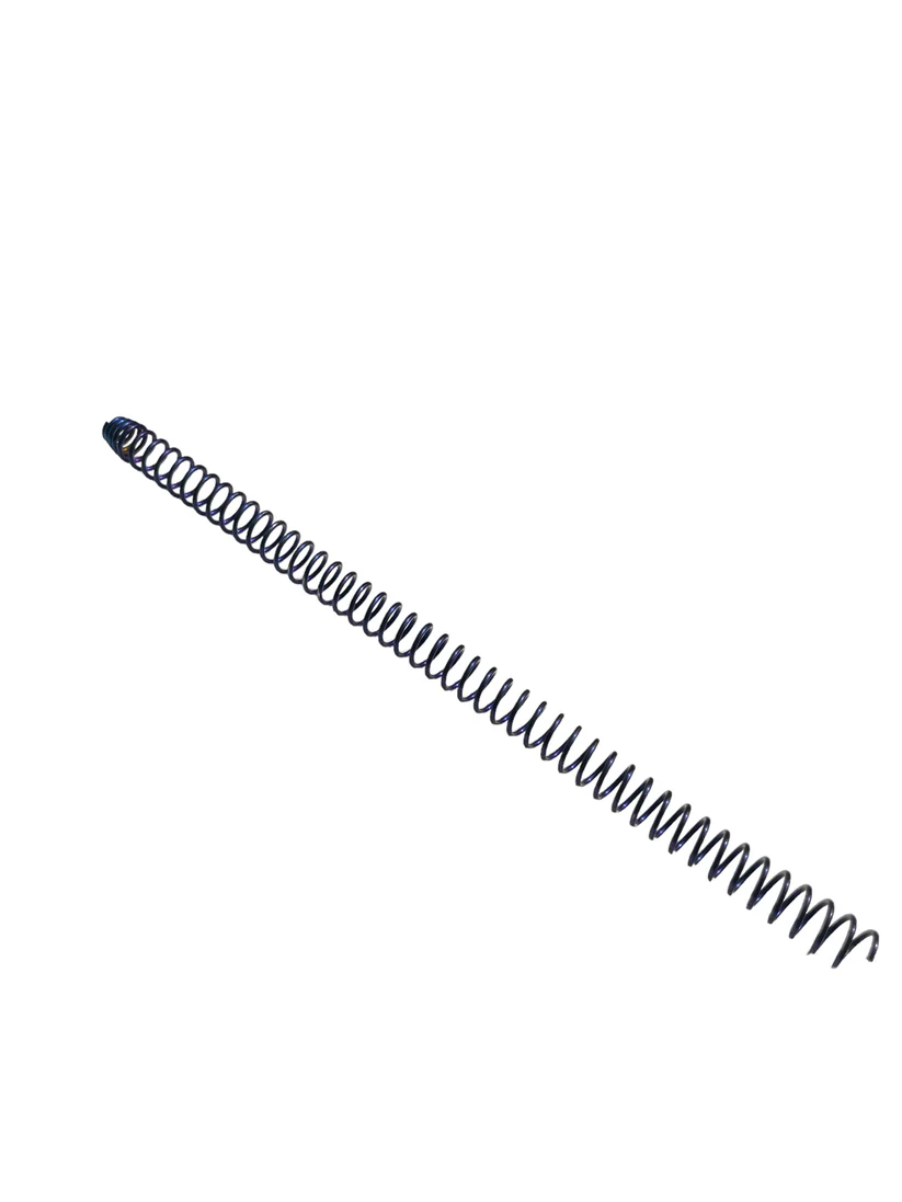 VFC M249 Heavy Recoil Spring