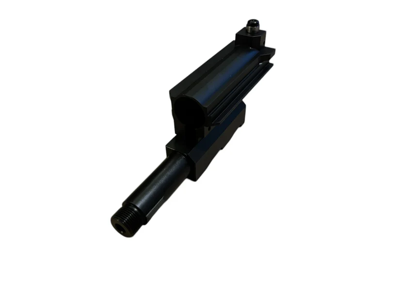 VFC M249 Steel Bolt Carrier