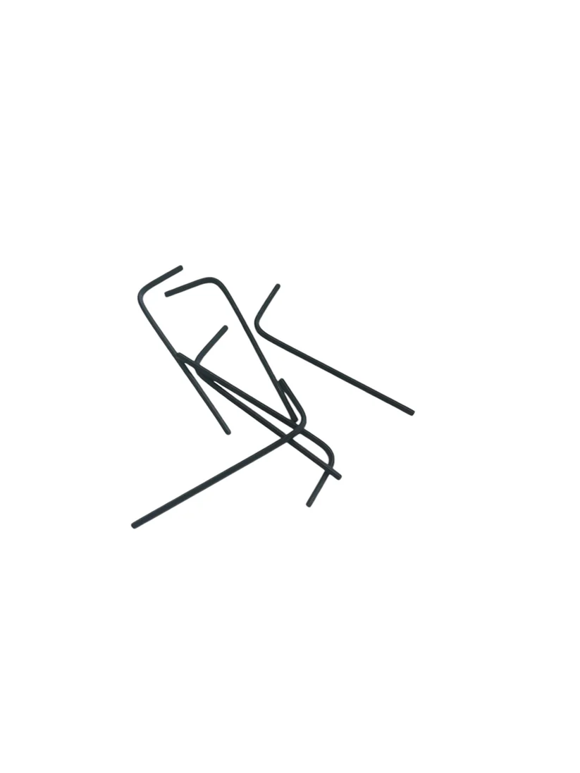 1.5mm Hex Key for NPAS
