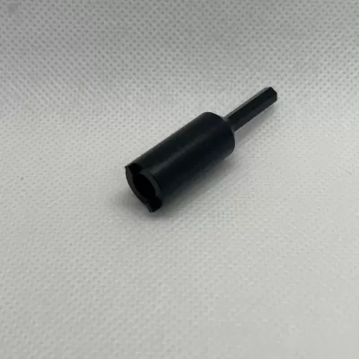 iFixit Valve Tool