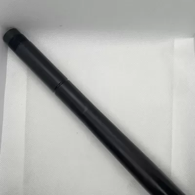 Steel Tokyo Marui CQB Saiga 12K Outer Barrel