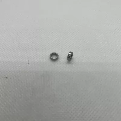 Tokyo Marui Saiga Hammer Spring Shim
