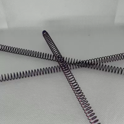 VFC M249 Buffer Spring