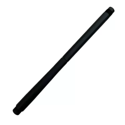 Steel Tokyo Marui Saiga 12K Outer Barrel