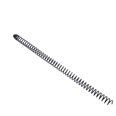 VFC M249 Heavy Recoil Spring