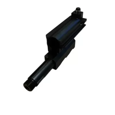VFC M249 Steel Bolt Carrier