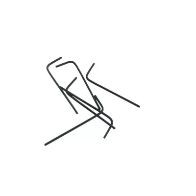 1.5mm Hex Key for NPAS