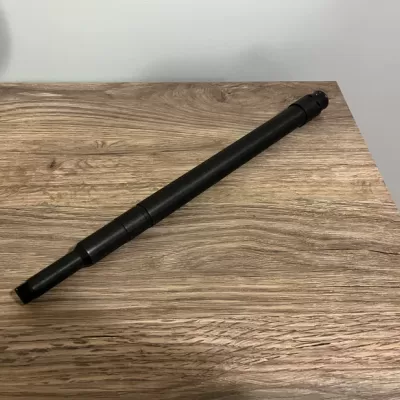 VFC M249 Steel Outer barrel 16.3"